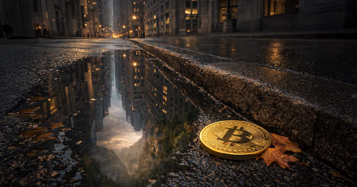 $19B could “vanish” from Bitcoin ETFs without a single Bitcoin being sold