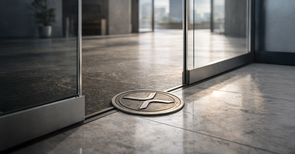 XRP rewrites the playbook for altcoin ETF approvals to surge in late 2026 after a wave of futures listings