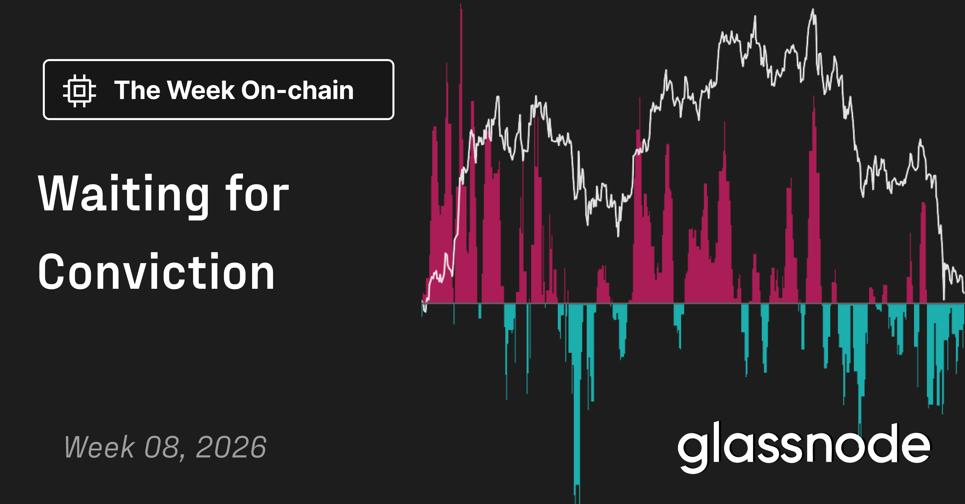 Waiting for Conviction