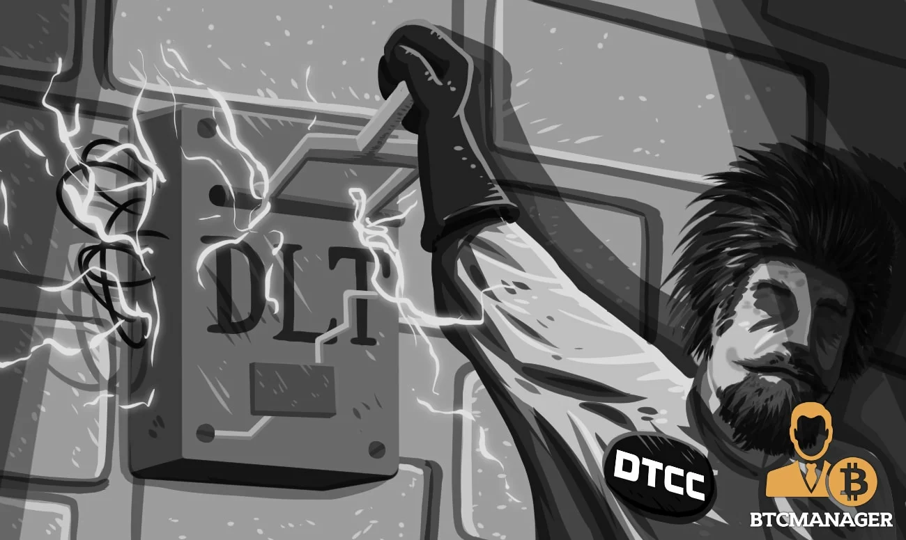 Tokenized equities surge 105% as Wall Street joins the race