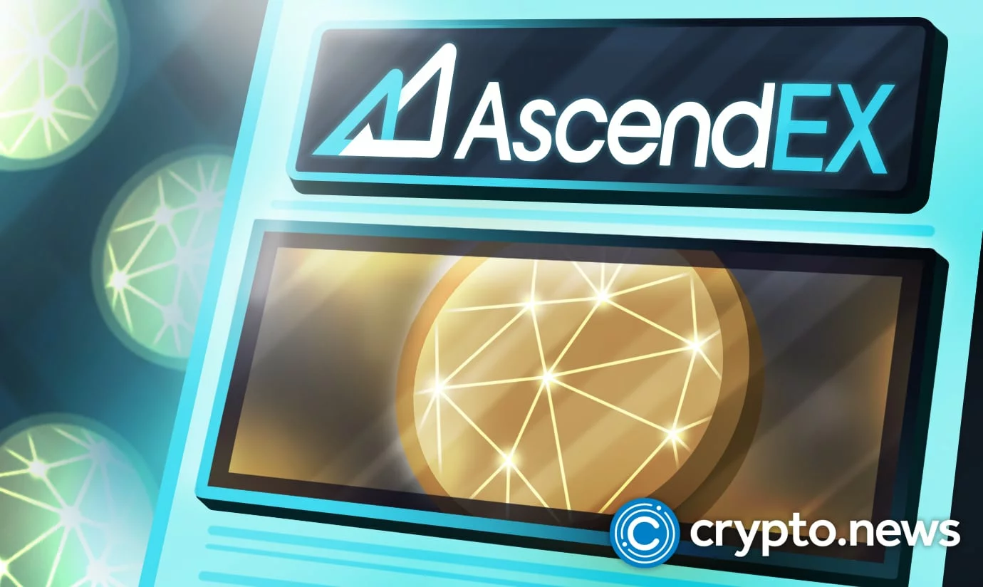 ZachXBT warns AscendEX users to report stuck funds to regulators