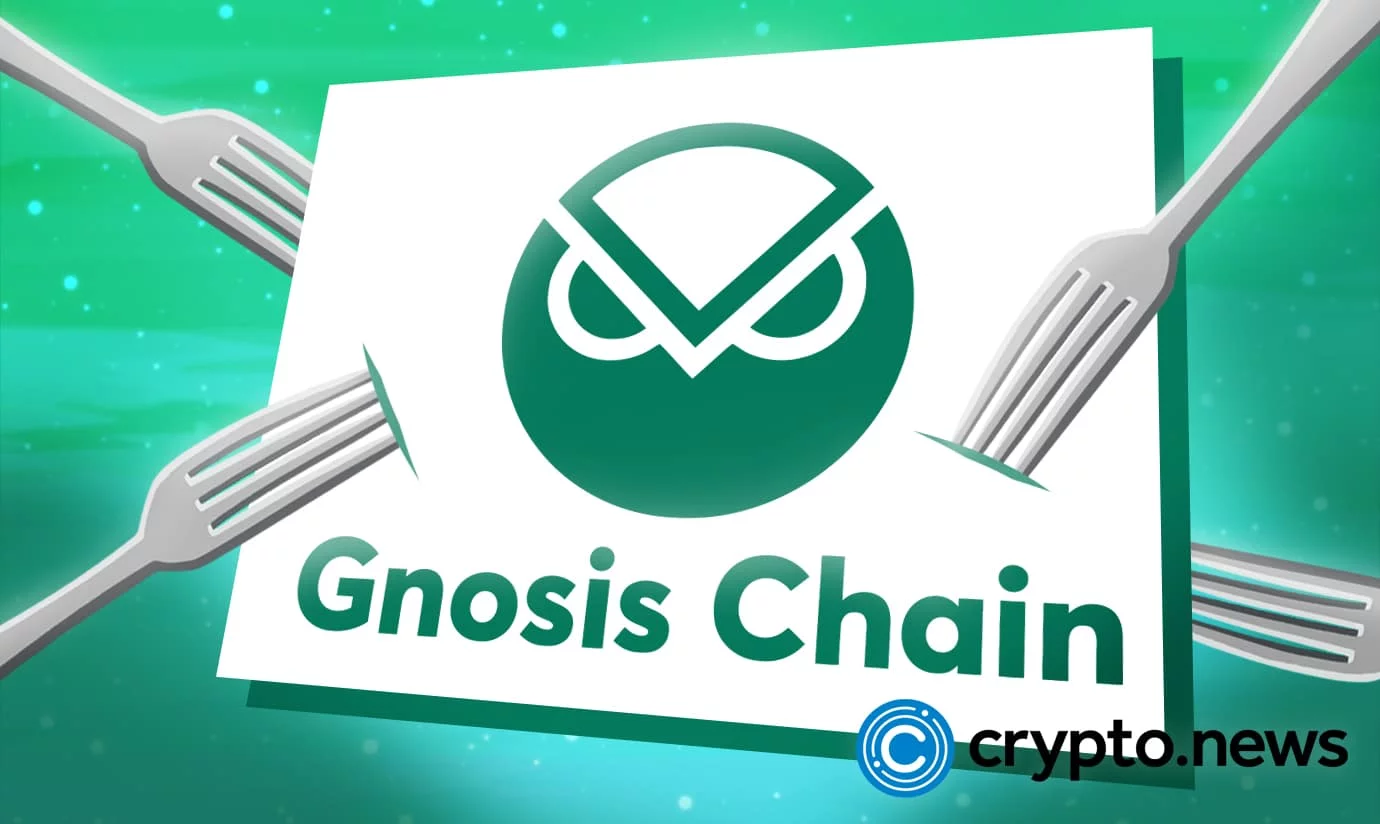 GnosisDAO approves Gnosis Chain’s move to Ethereum L2