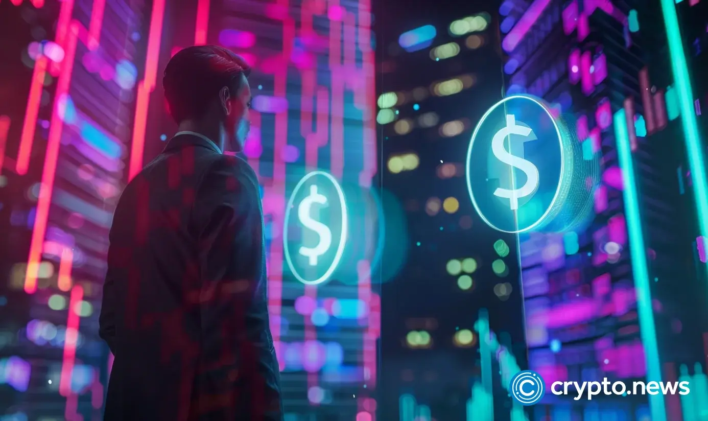 SEC opens door to public token sales, but ICO demand has moved on: Bloomberg