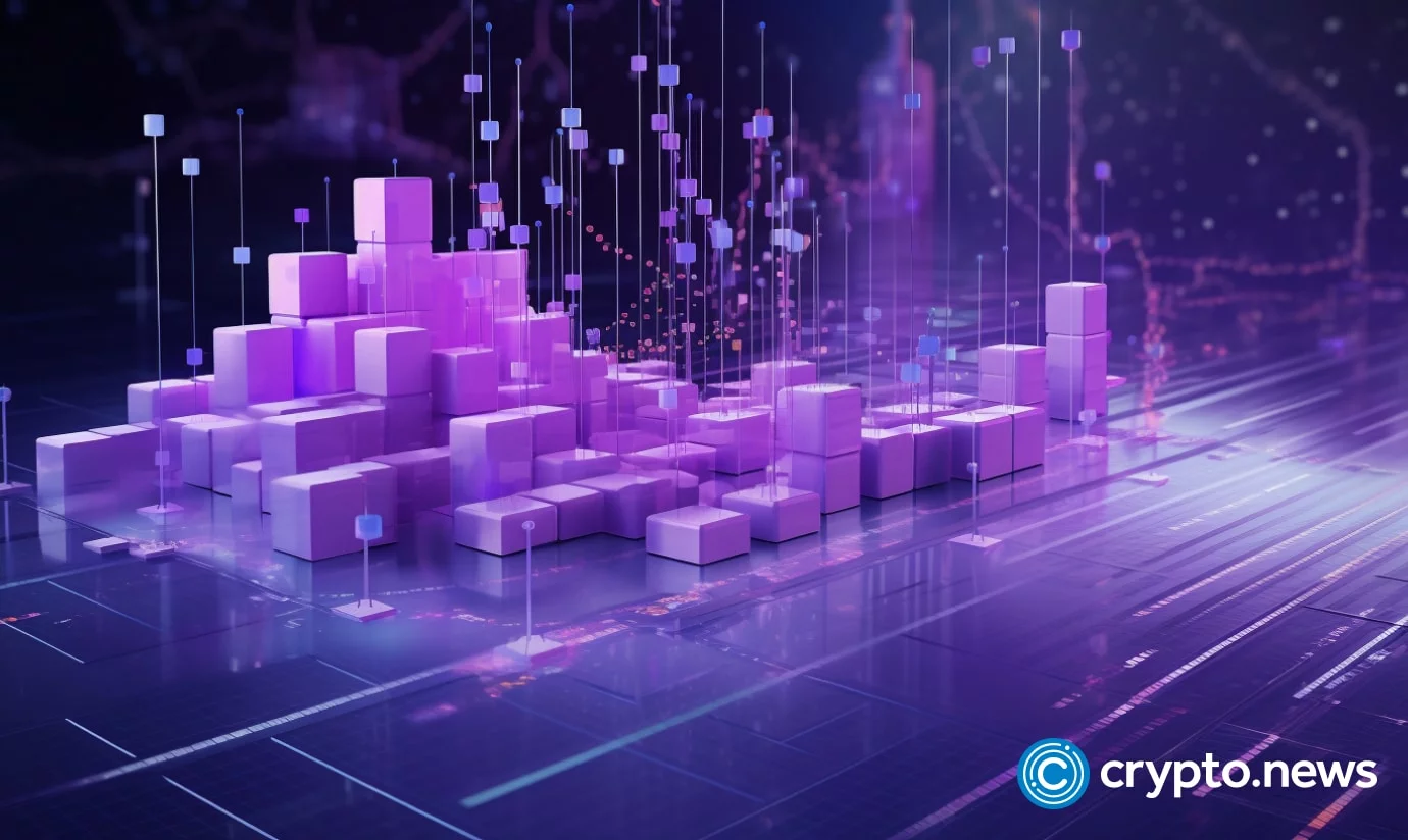 RockawayX seeks $150M for crypto hedge fund