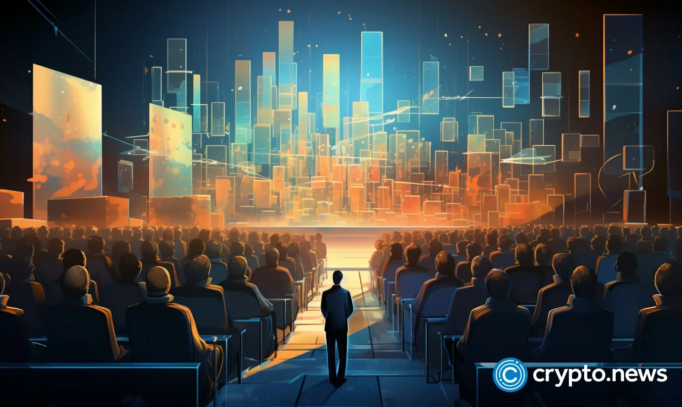 Bitfire launches compliant crypto quant strategy as RWA assets top HK$2B