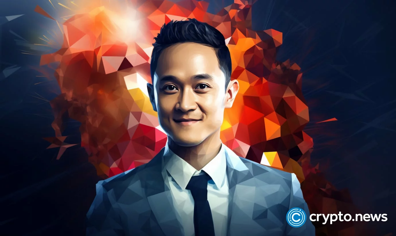 Canary Capital launches first staked TRON ETF in the US