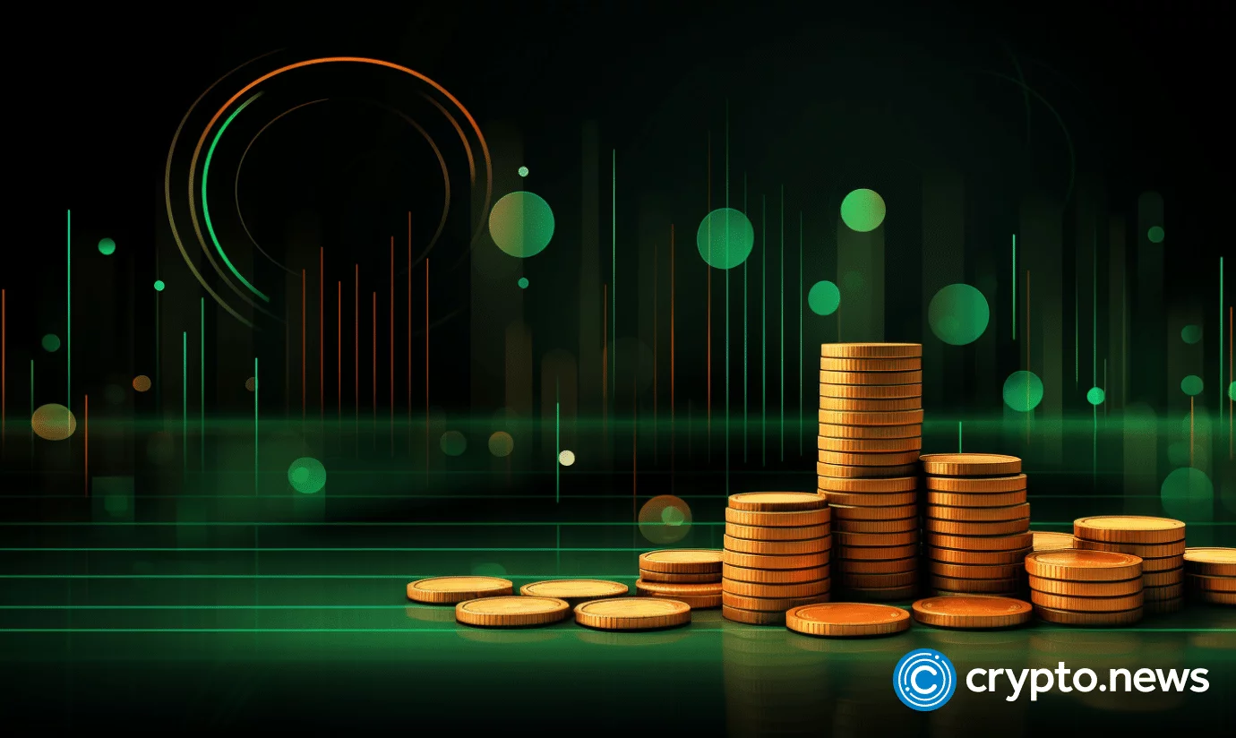 $7.5B Bitcoin, Ethereum options expiry tests weak crypto bulls
