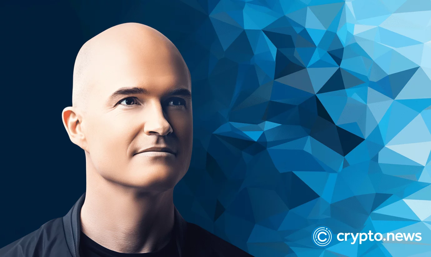 Coinbase bets on agentic finance as Base payments cross 100M