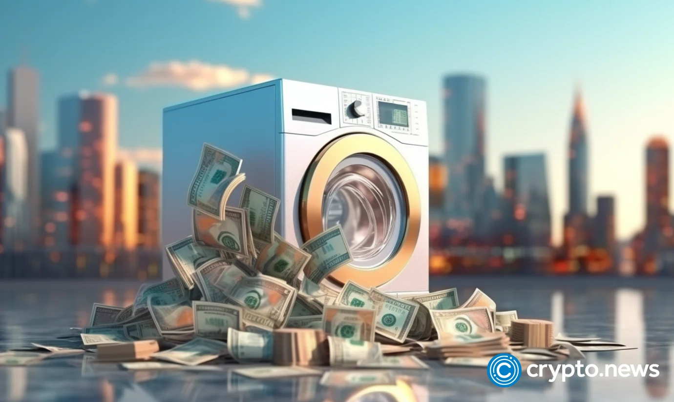 ZachXBT warns traders to avoid Rain Protocol over $8.8B valuation
