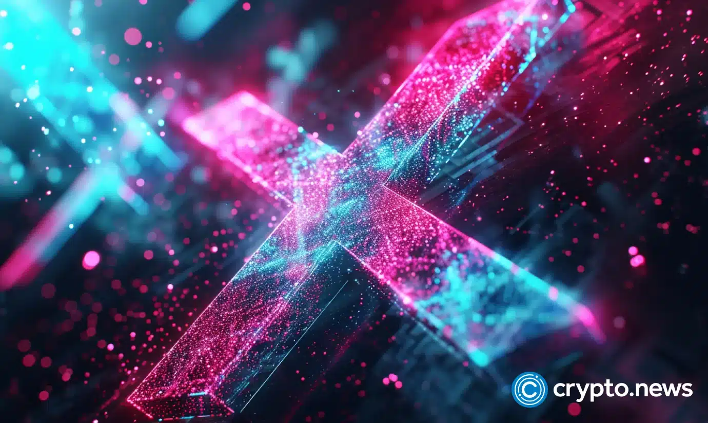 X probes password-reset email wave, finds no breach