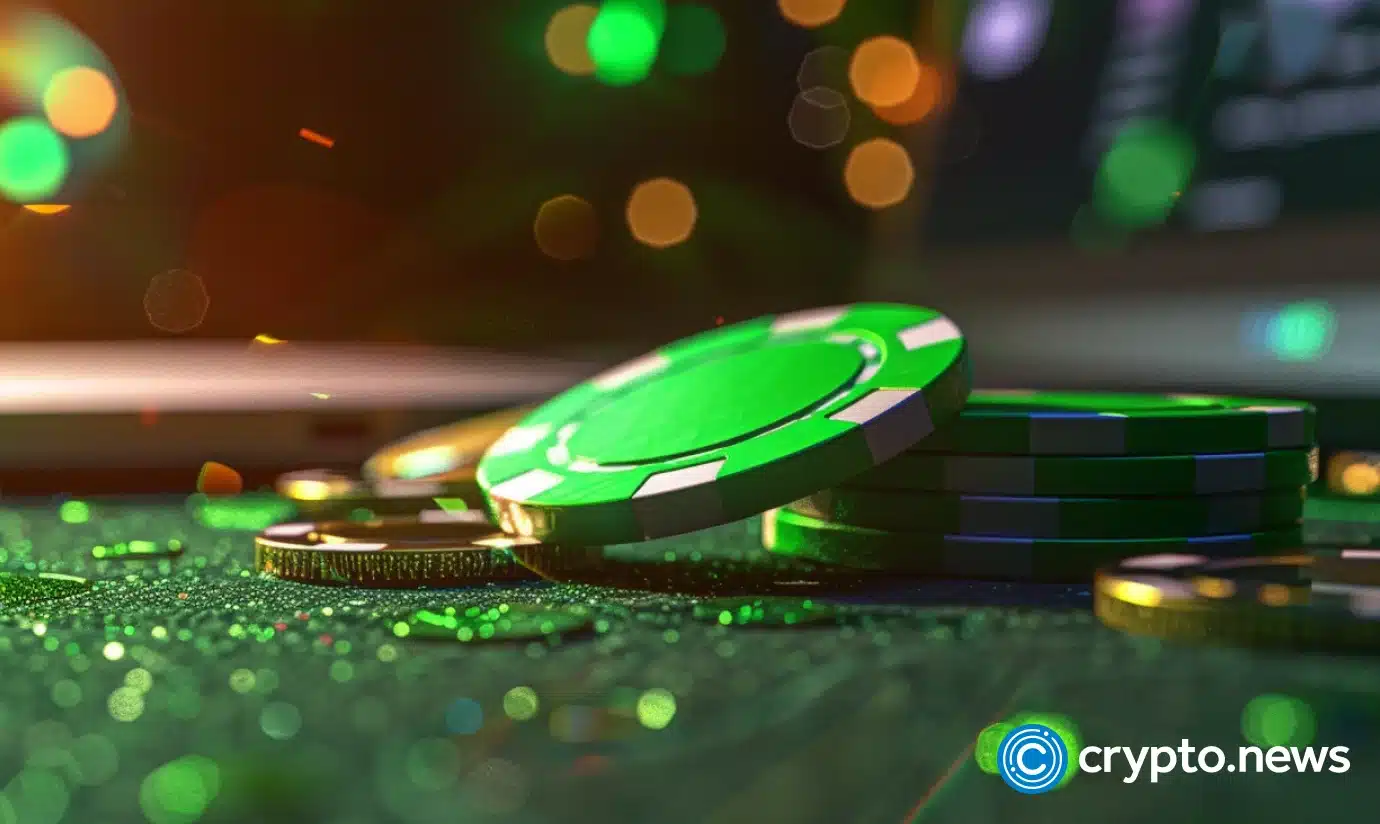 Leading Bitcoin live casino sites in 2026: Live dealers, games and payouts compared