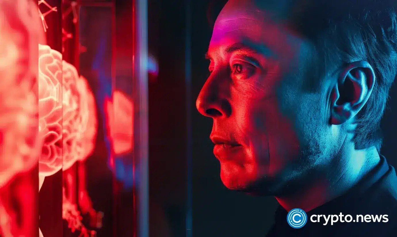 3 memecoins being compared to buying Dogecoin just before the Elon Musk-fueled boom in 2021