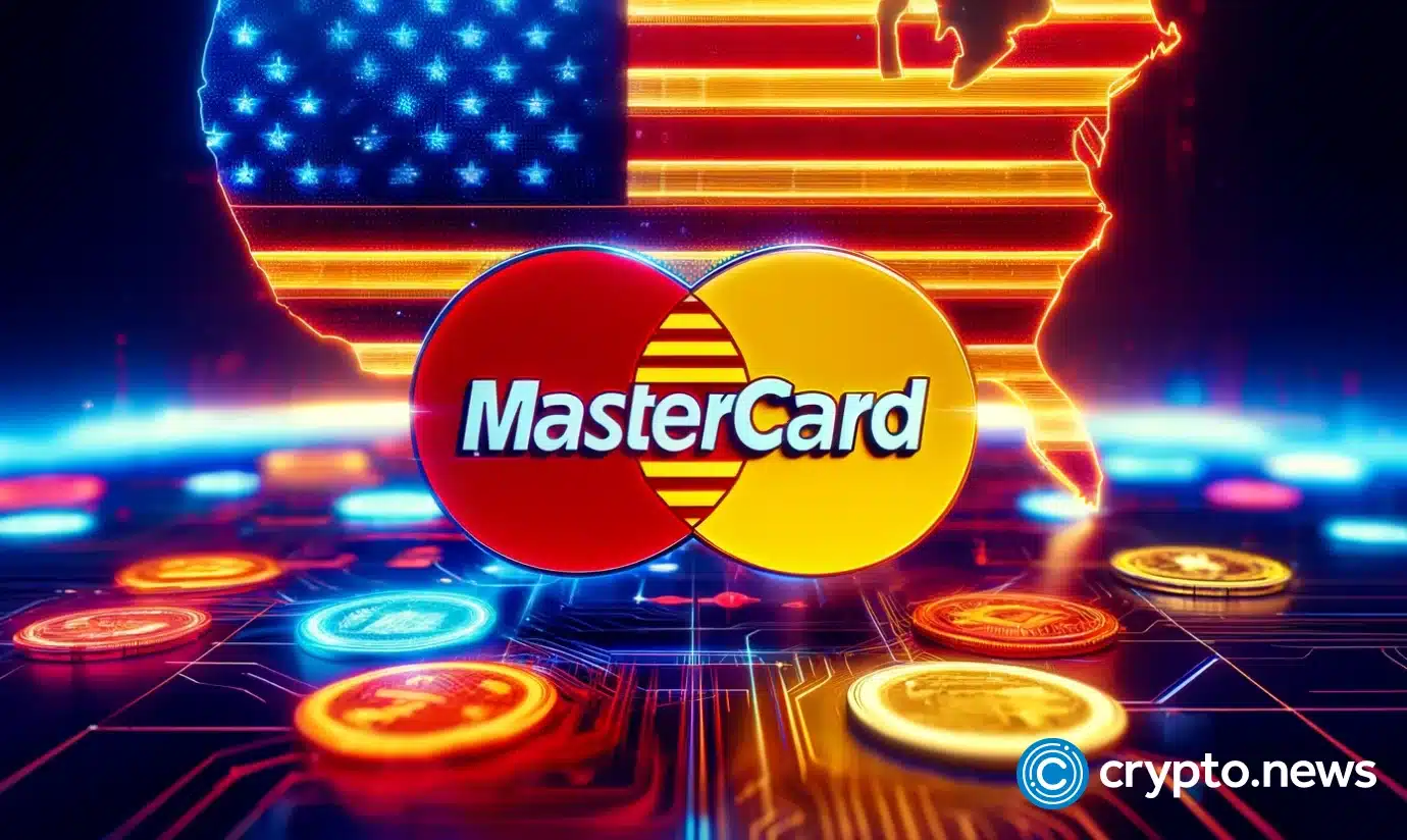 Mastercard’s stablecoin credential is not a payment product, it is a compliance passport
