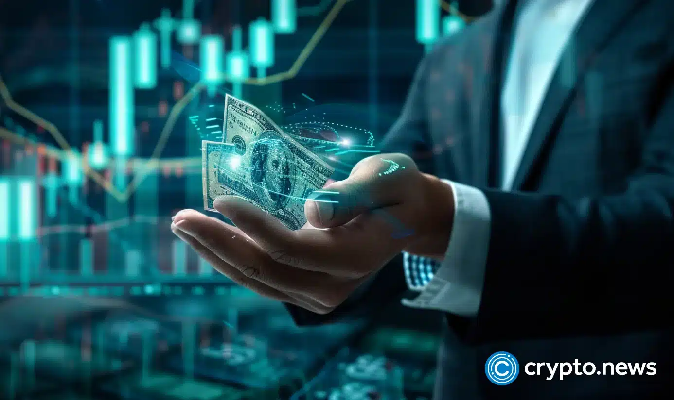 Is your business losing money between payment and conversion?