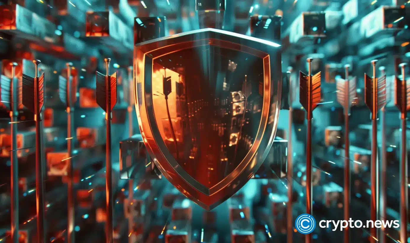 Blockworks bets on Messari in high-stakes crypto data race