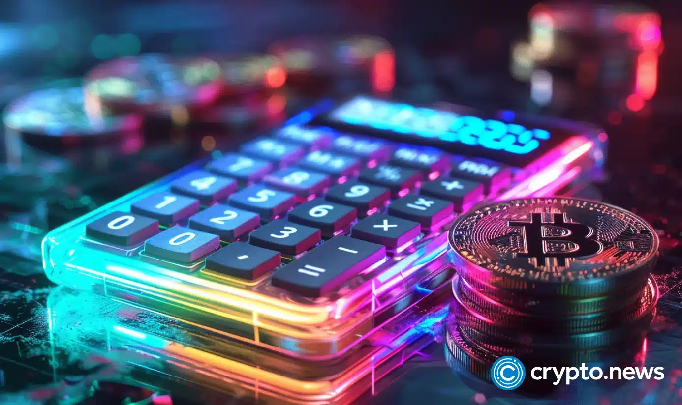 Brad Sherman slams stablecoin tax refunds as tax evasion tool