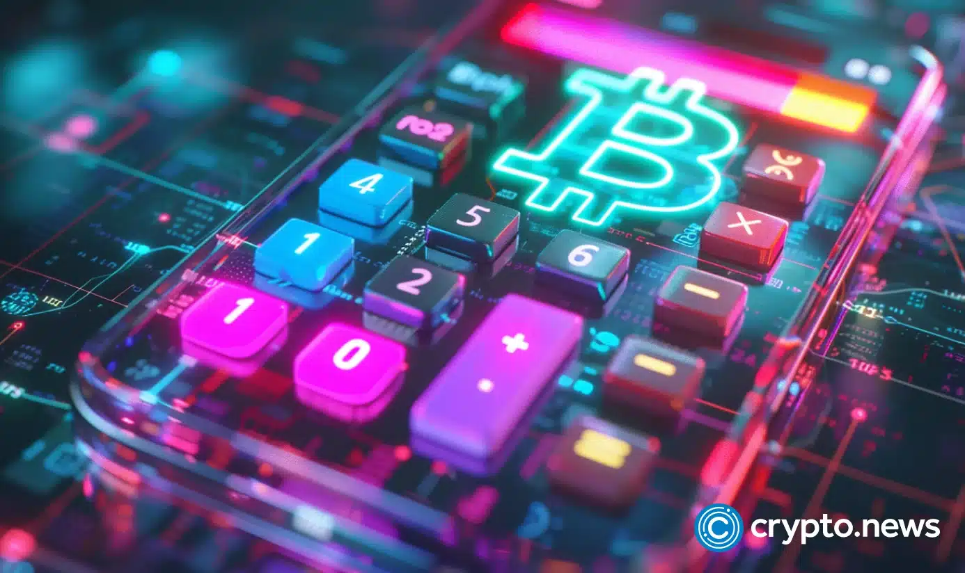Congress revives crypto tax reform as CLARITY negotiations intensify