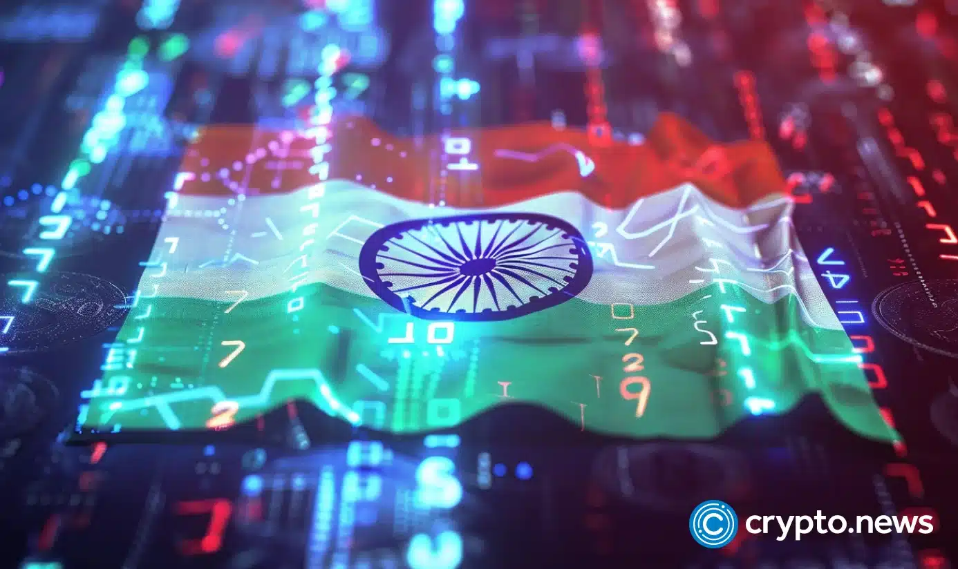 India’s USDT premium doubles as regulatory action tightens supply