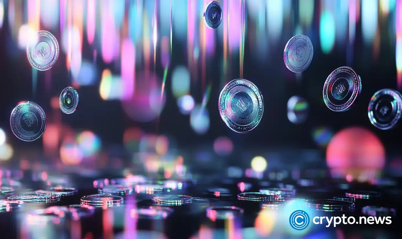 Humanity Protocol H airdrop moves to major exchanges