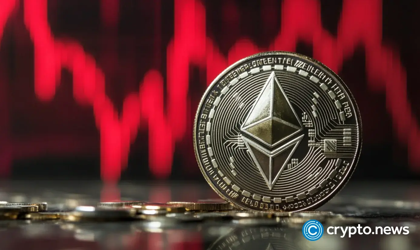 Loopring shuts down Ethereum’s first zk rollup DEX after years of decline