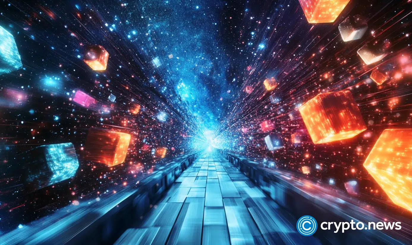 Bitcoin time-delay locks could prevent bridge bugs from causing total losses: Rootstock co-founder