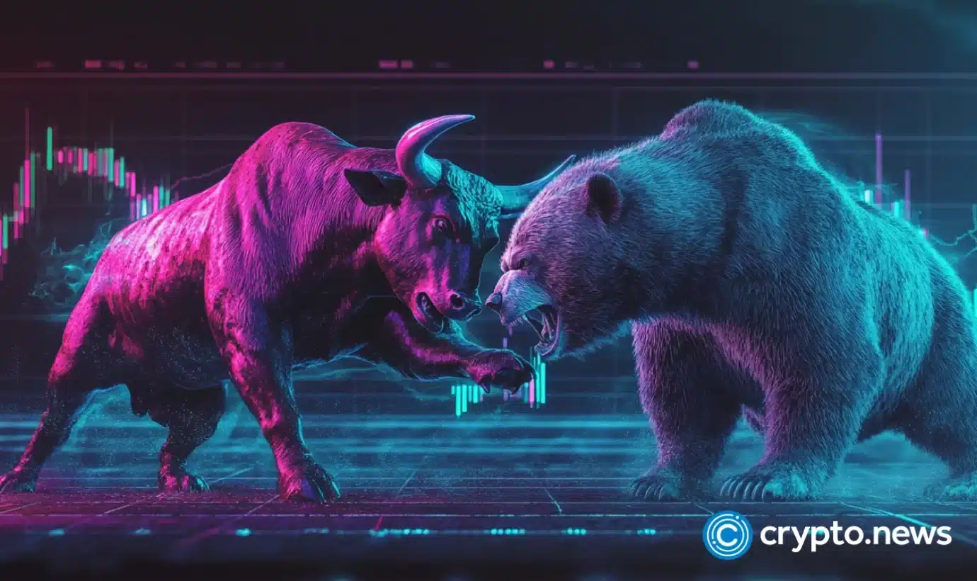 Zcash price plunges 50% amid bug fallout and Hayes selloff, can whales reverse the trend?