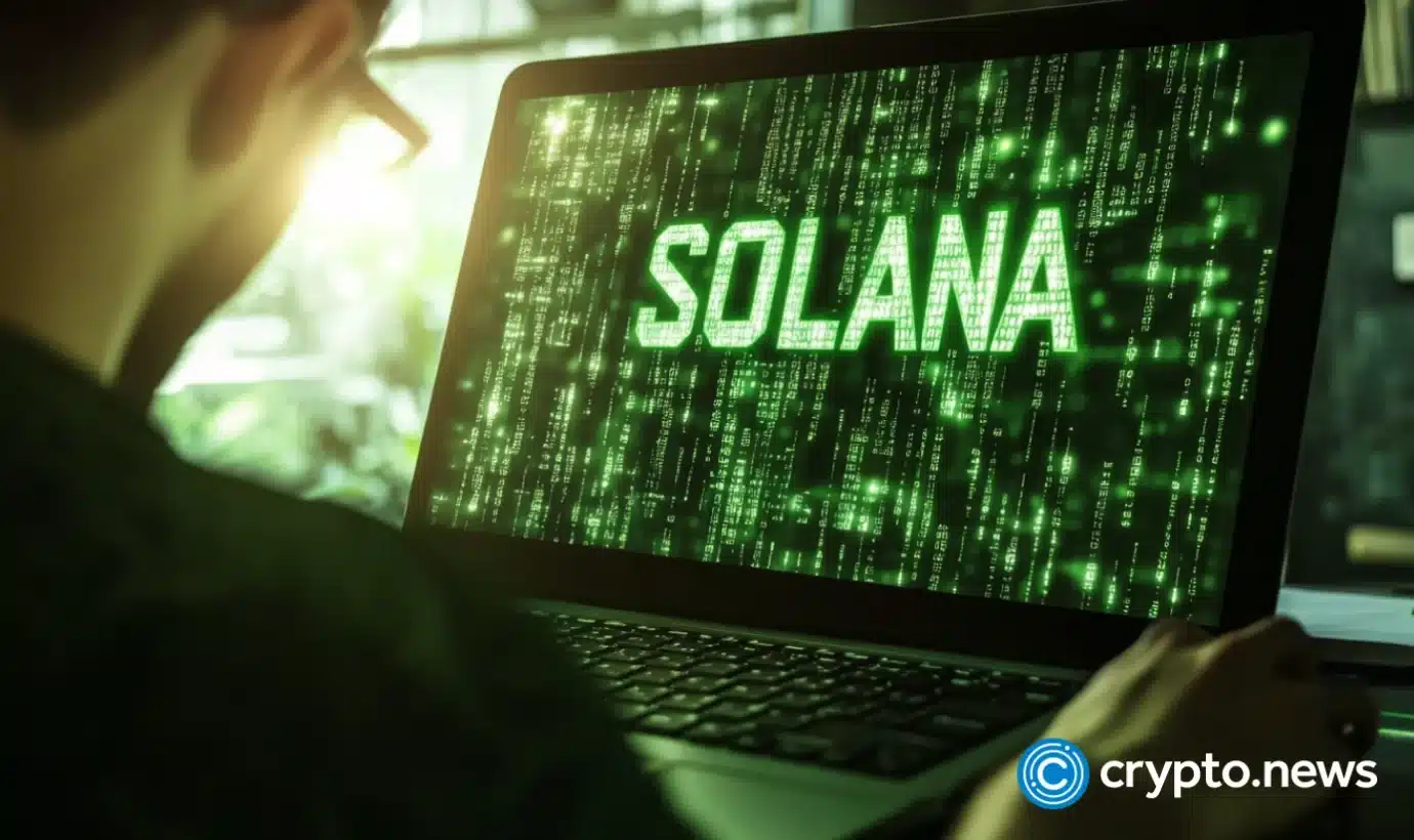 Four things worth knowing before choosing a Solana DEX