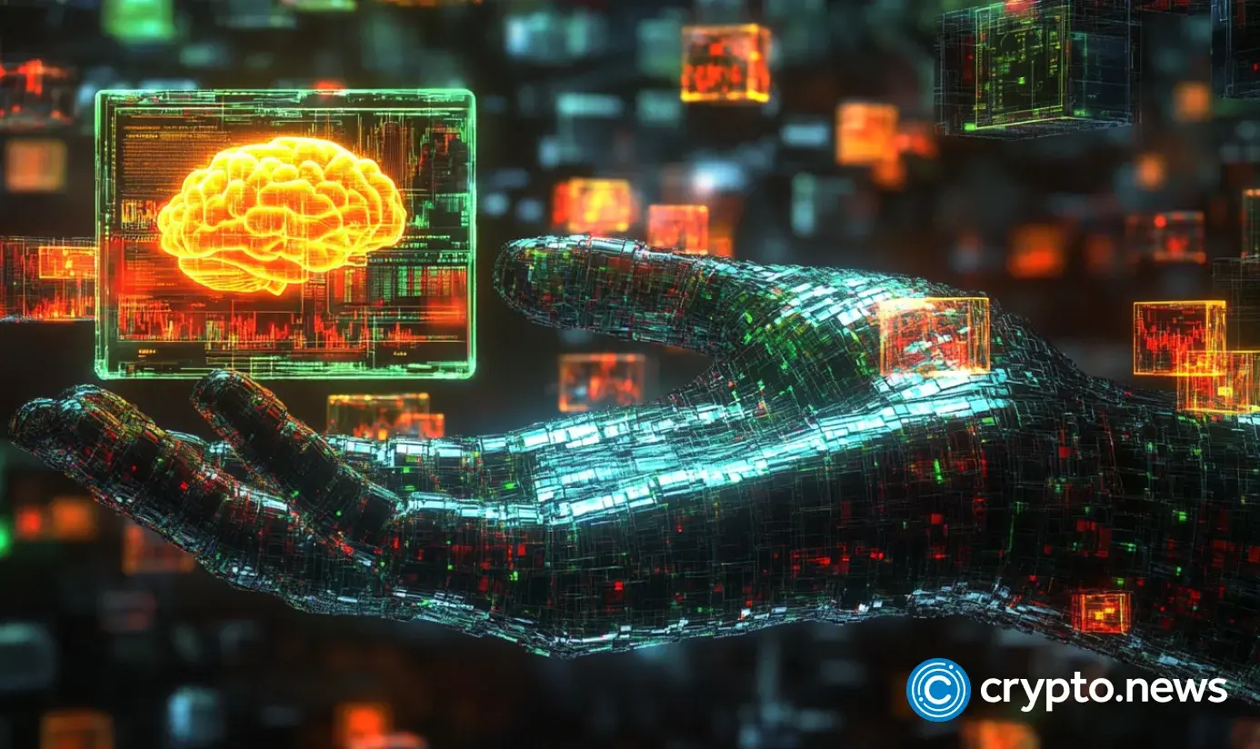 Kalshi assigns AI agent to pick markets as volume tops $5B