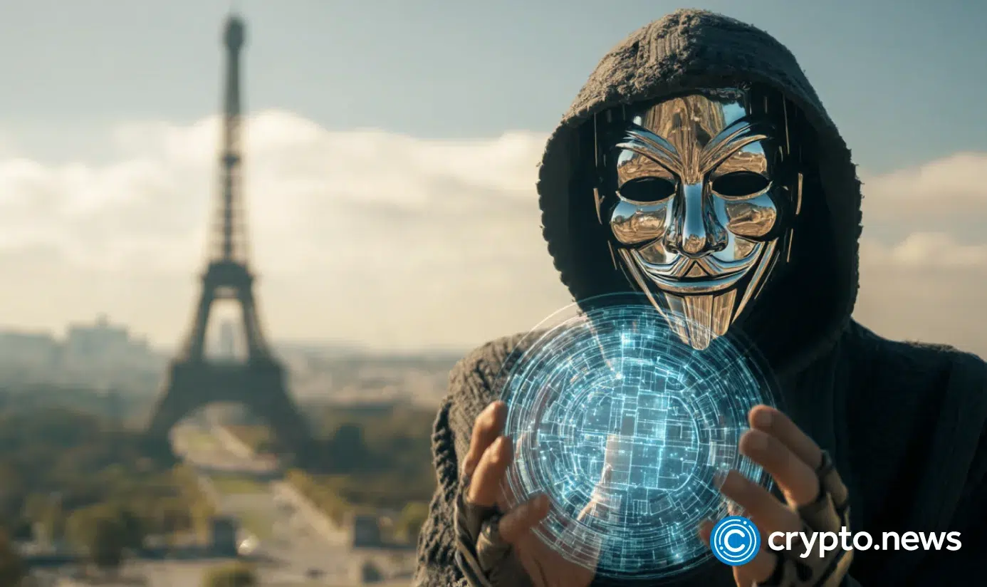 French couple kidnapped in alleged Bitcoin extortion plot