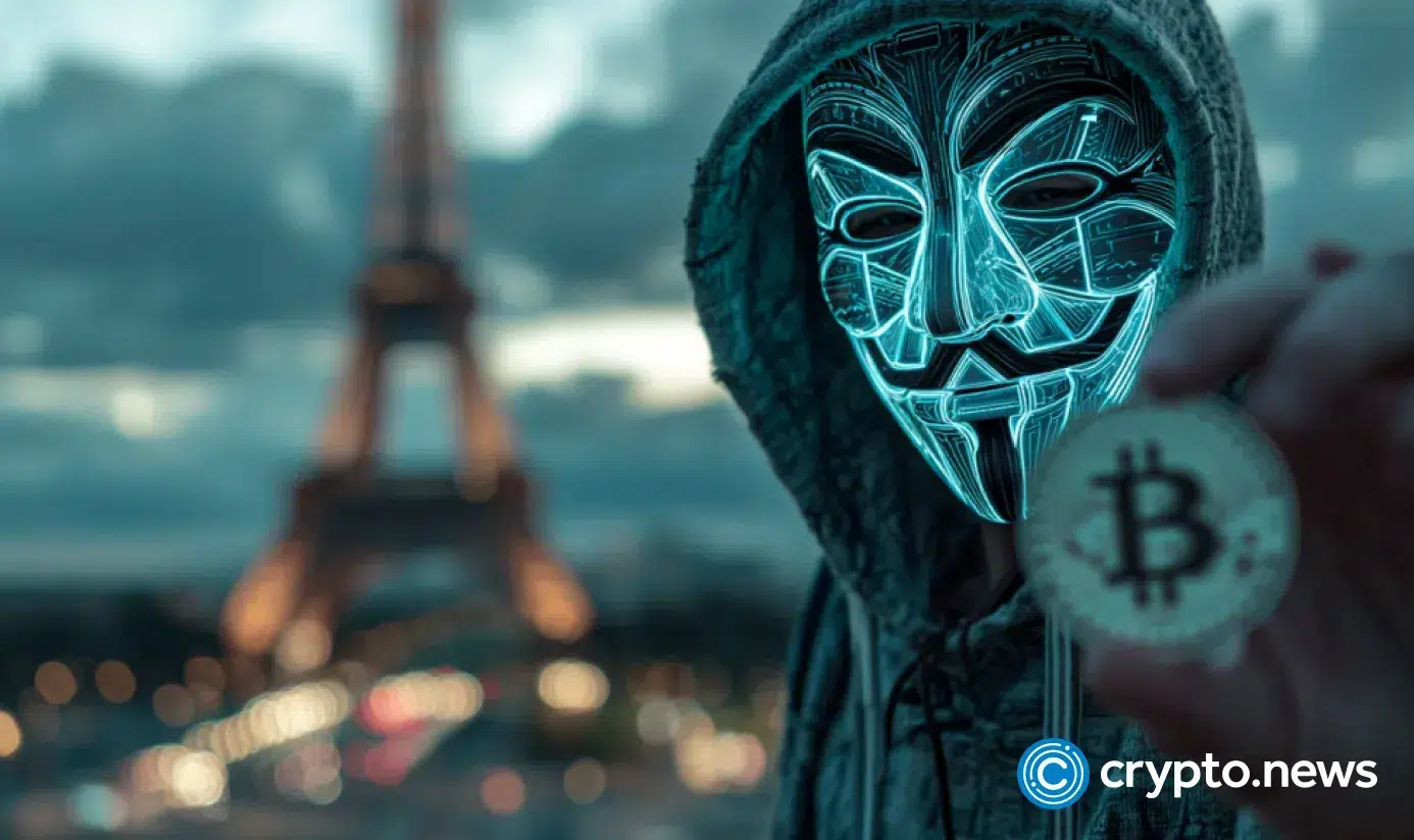 Bitcoin kidnap organizer Saif Faiq faces 20 years in prison