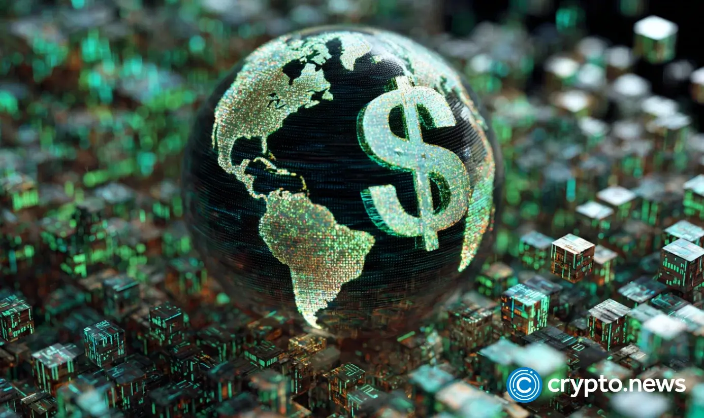 Revolut just launched a euro stablecoin as Tether faces its first real regulatory squeeze