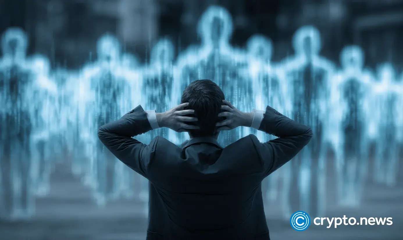 Trader swaps $50M on Aave but receives just 324 AAVE — here’s what went wrong