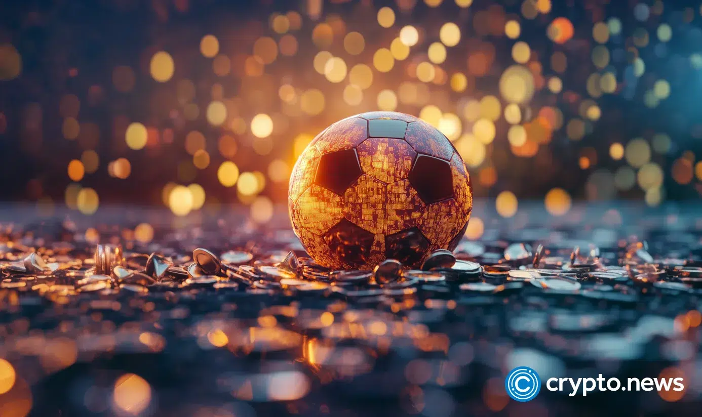 Myriad’s Farokh Sarmad launches $100K World Cup contest