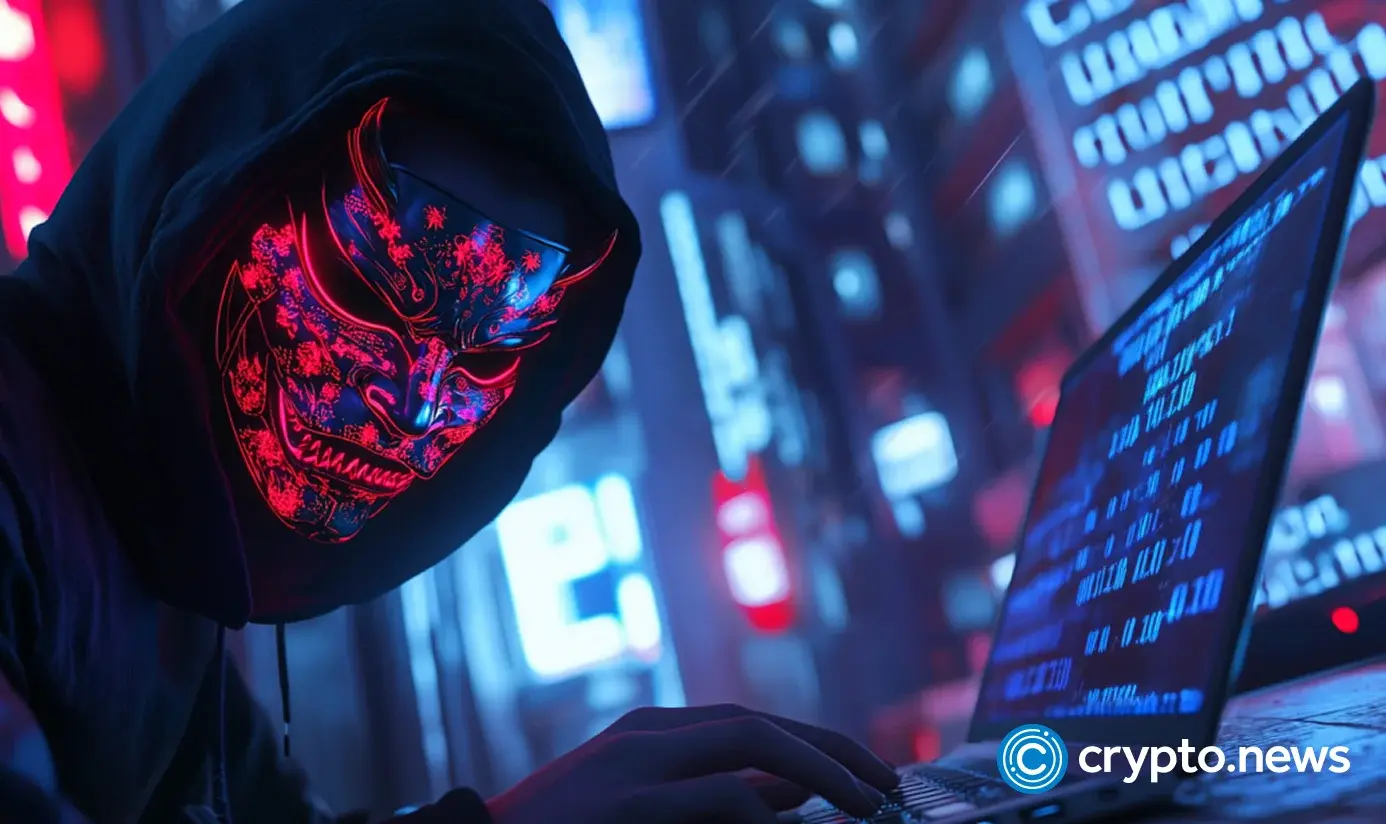 Zcash patches critical bug affecting the Sprout shielded pool