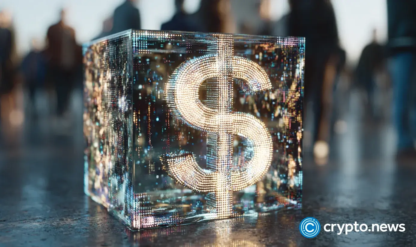 Dollar drops below 100 as Fed shock, BOJ risk and oil fears hit FX