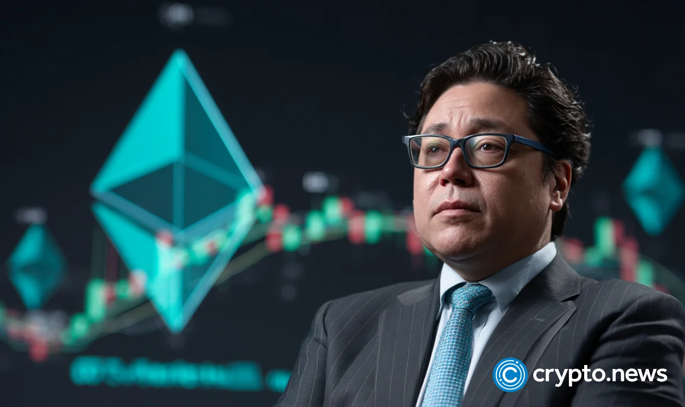 Ethereum price prediction $1.9k–$2.2k squeeze: capitu­lation or breakout?