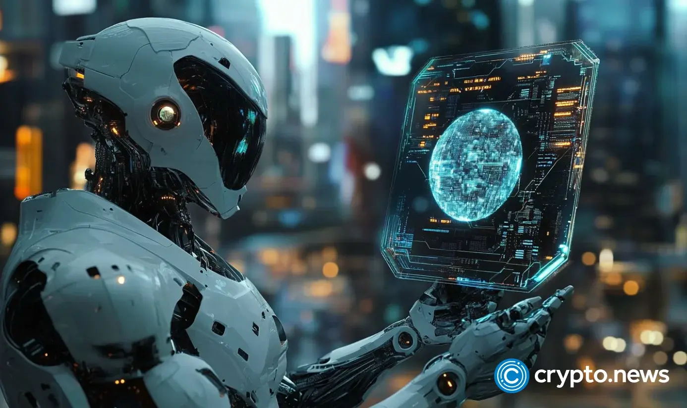 Applied Digital secures $5.2 billion AI data center lease