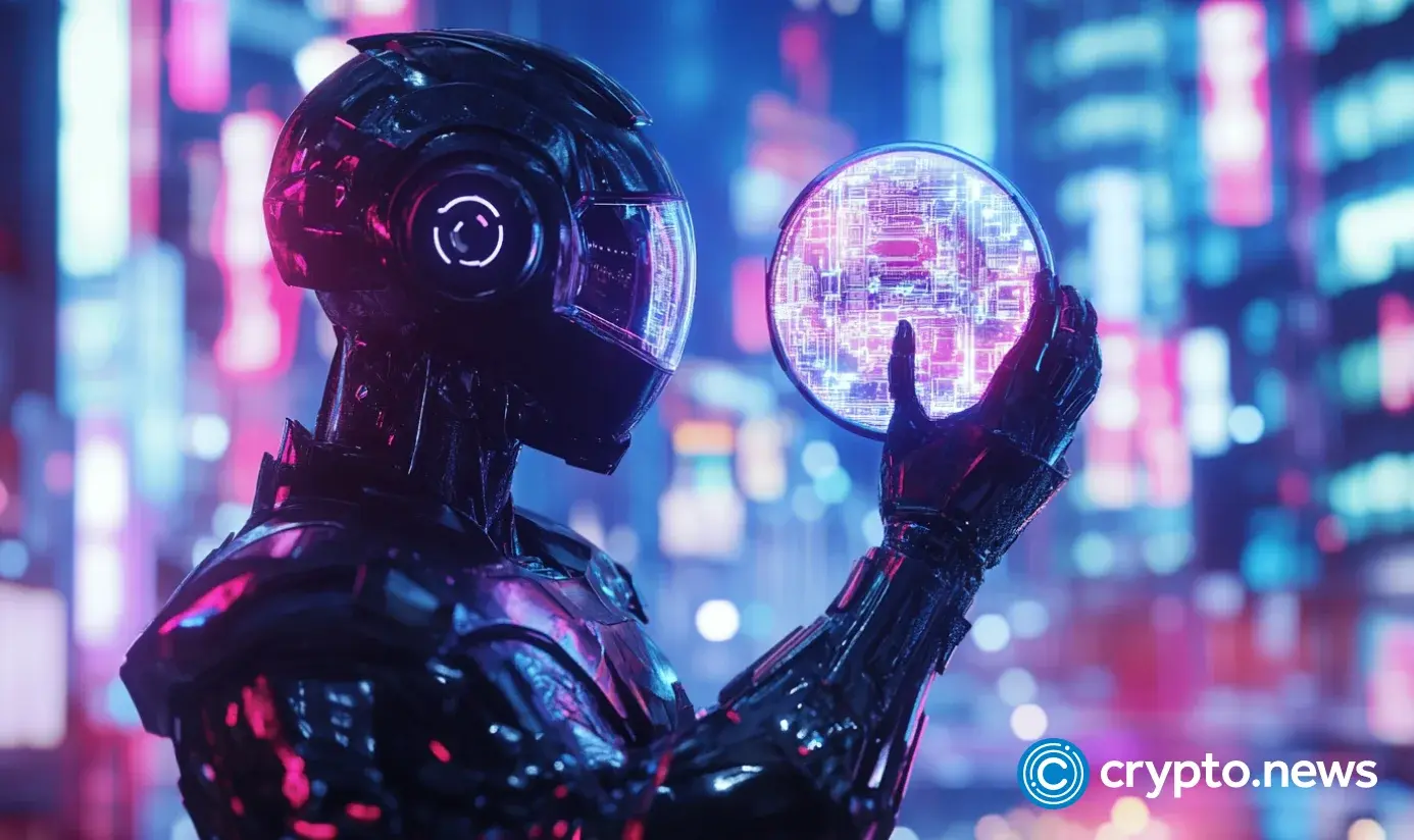 Chainalysis reveals $100 million peptide market built on crypto