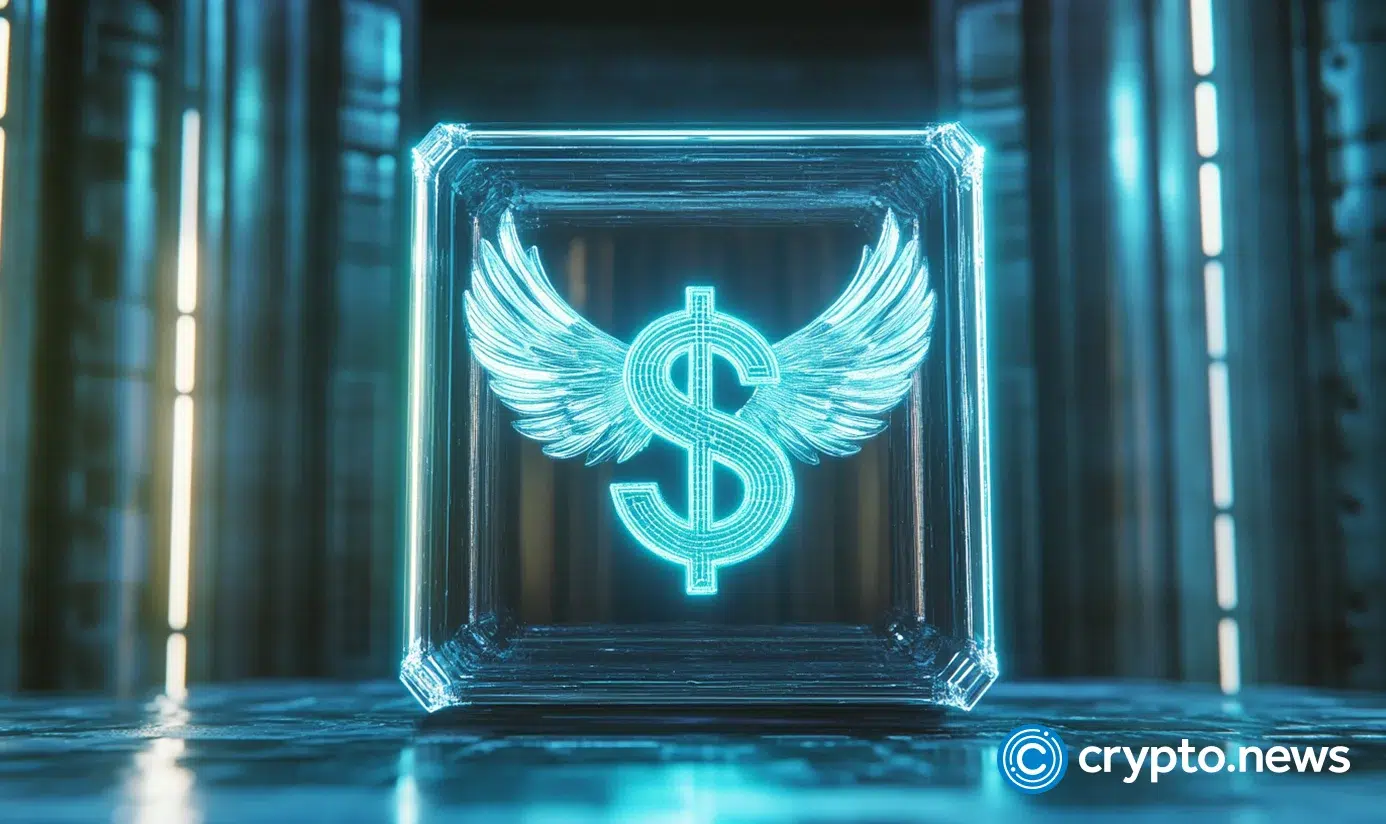 What is PayFi and how stablecoins are replacing wire transfers