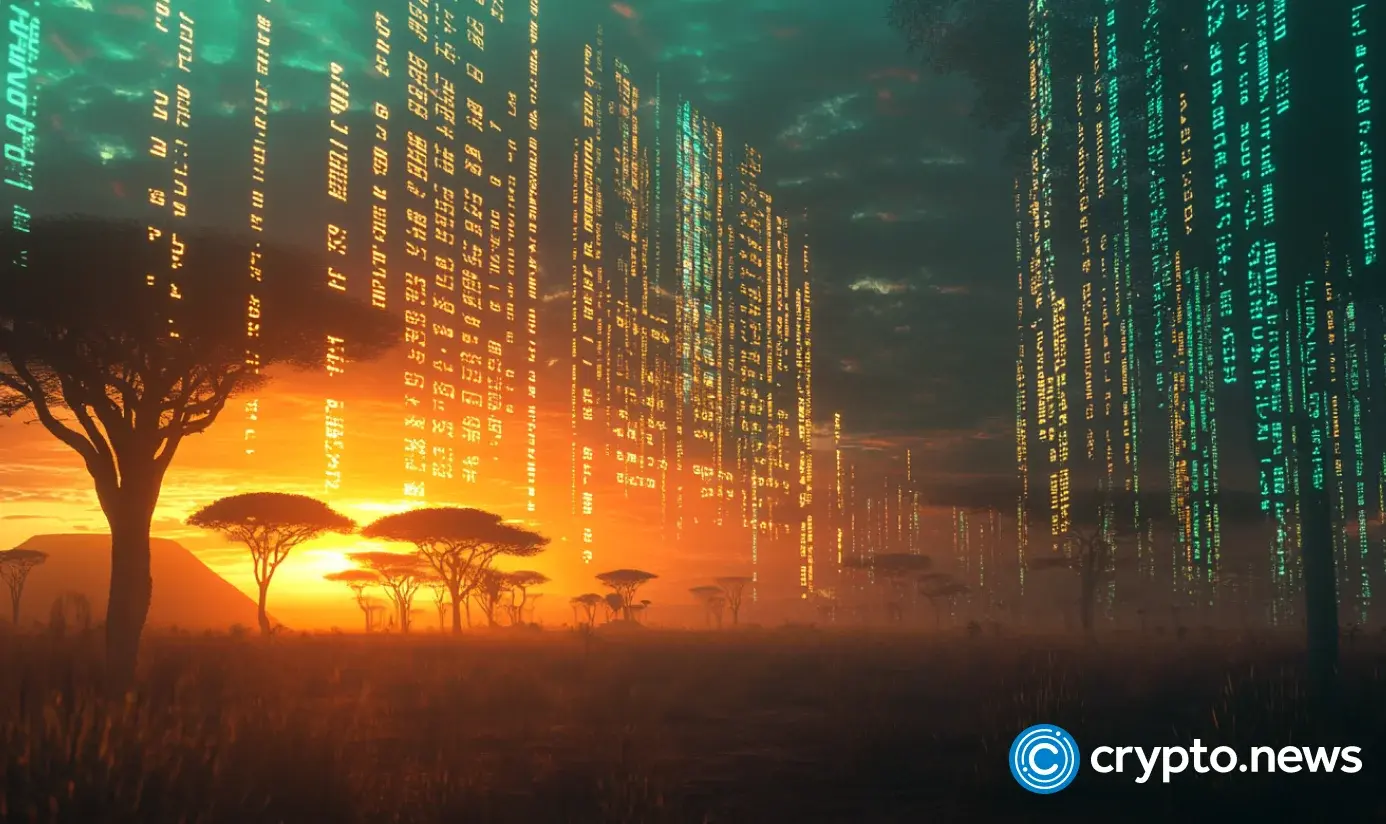 Rwanda central bank warns against crypto use after Bybit adds franc support