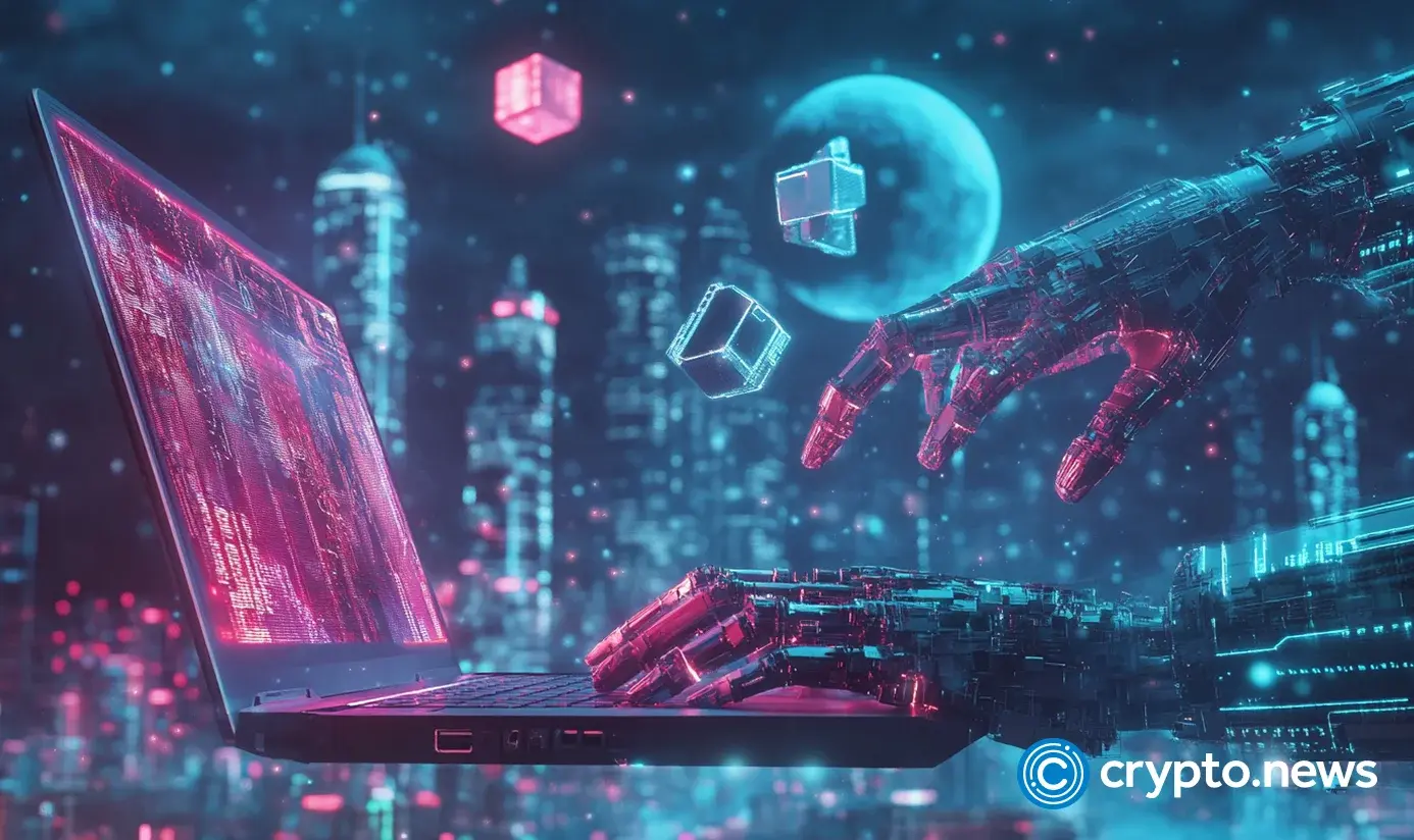 Meet Exolix API: A platform making crypto integration simple