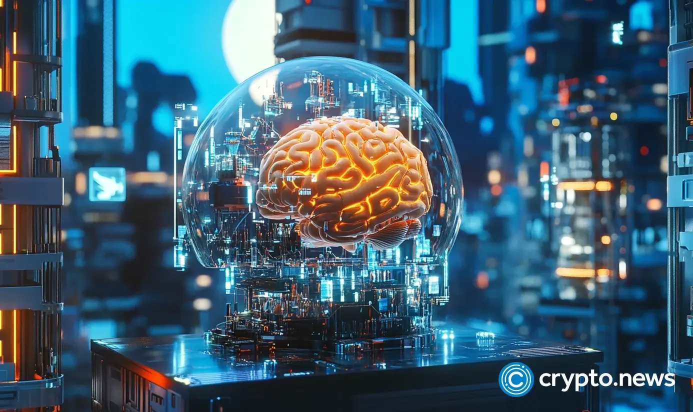 LINK price consolidates above $9 while CCIP adoption cements Chainlink’s tokenization role