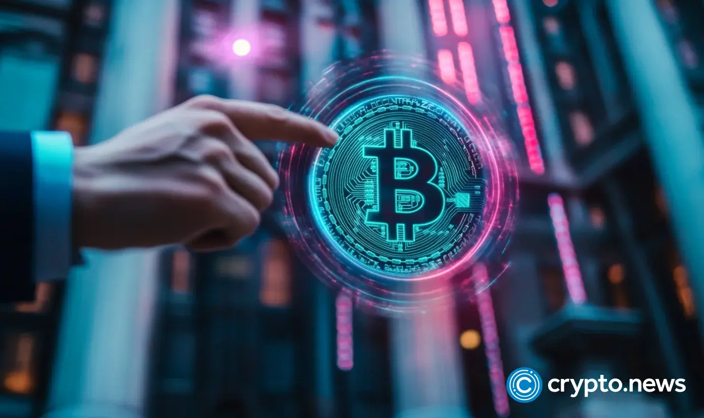 Kiyosaki sees Bitcoin at $750k, Ethereum at $95k in post-crash world