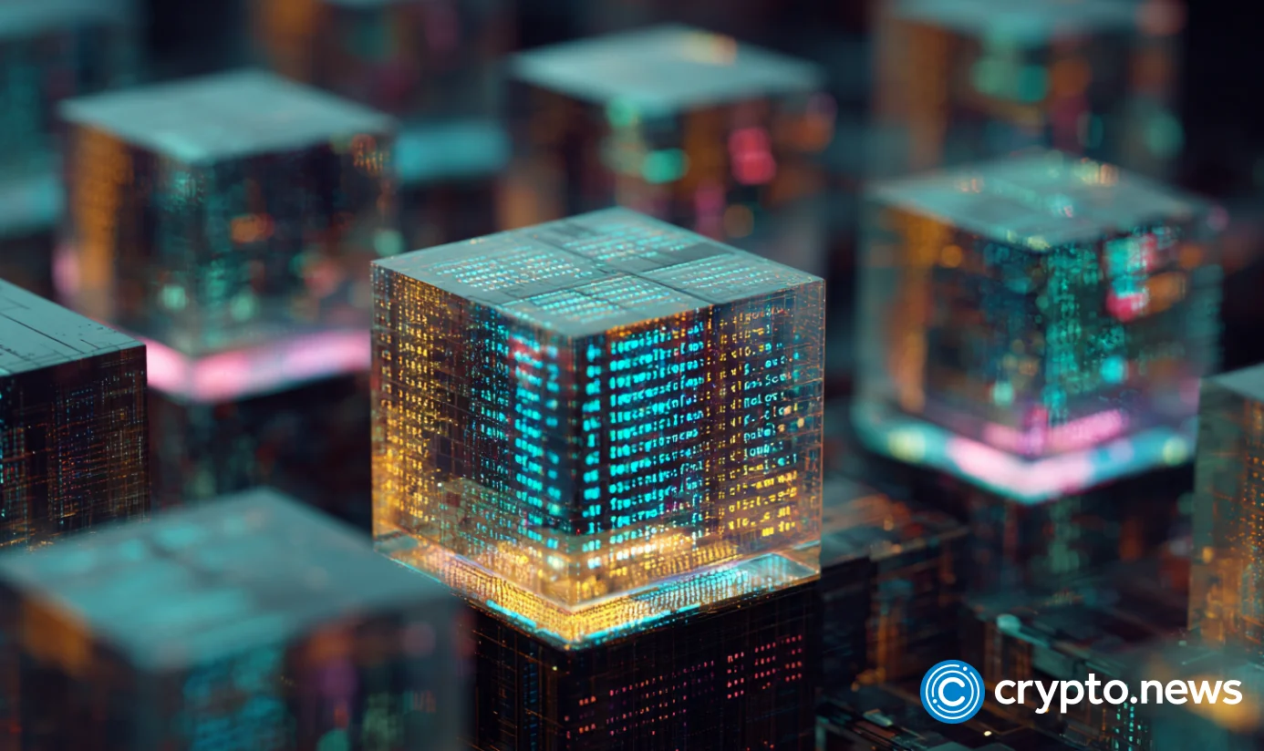 New SEC–CFTC crypto framework clarifies token status and DeFi exposure