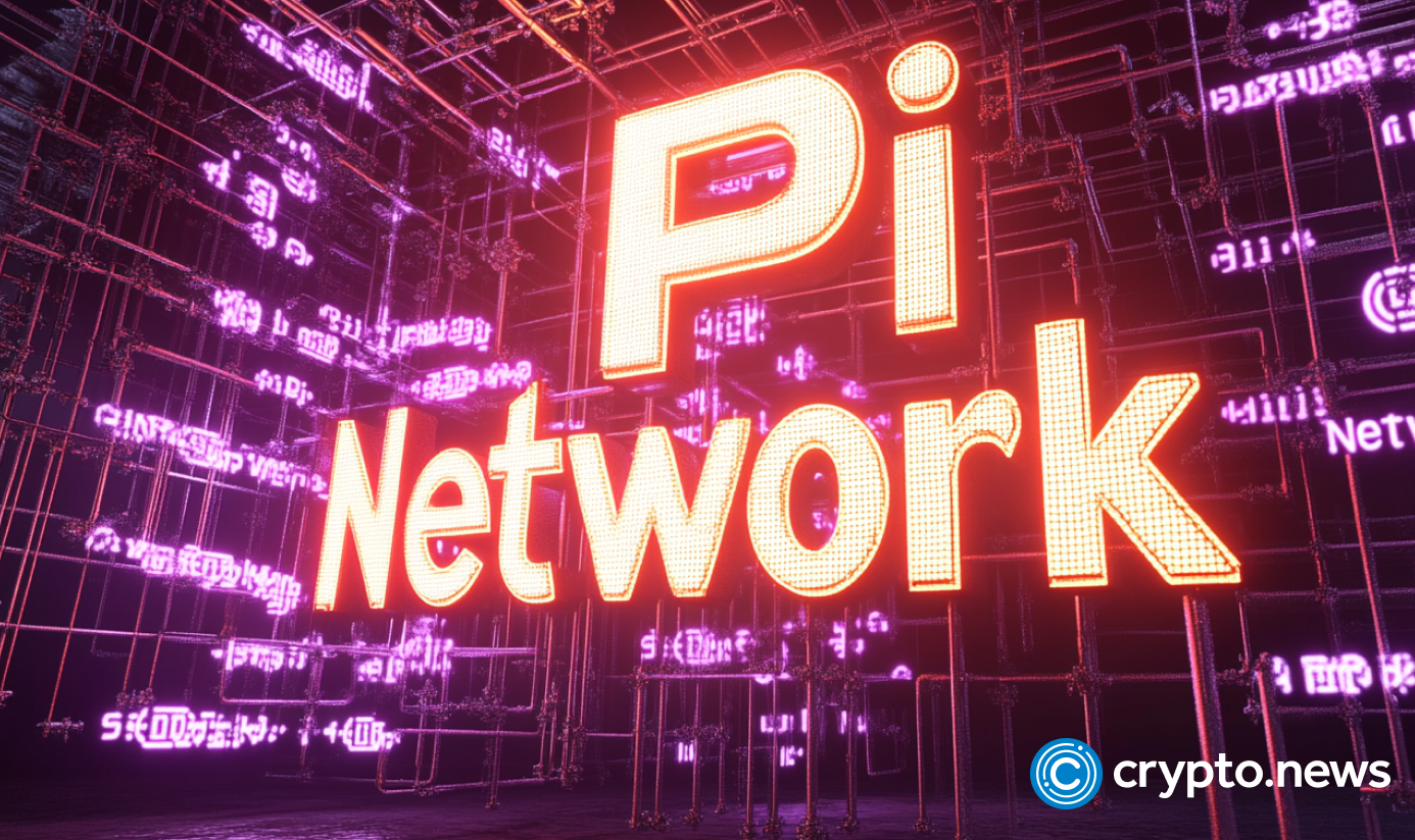 Pi Coin price risks more losses as supply pressure builds further