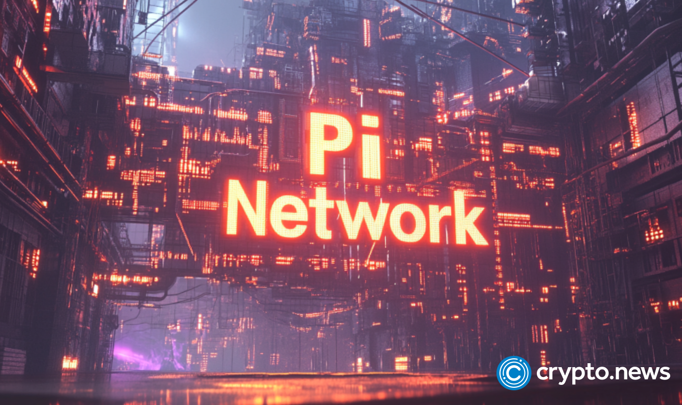 Pi Network’s PI token looks like a busted growth story, not a safe bet, where will price go?