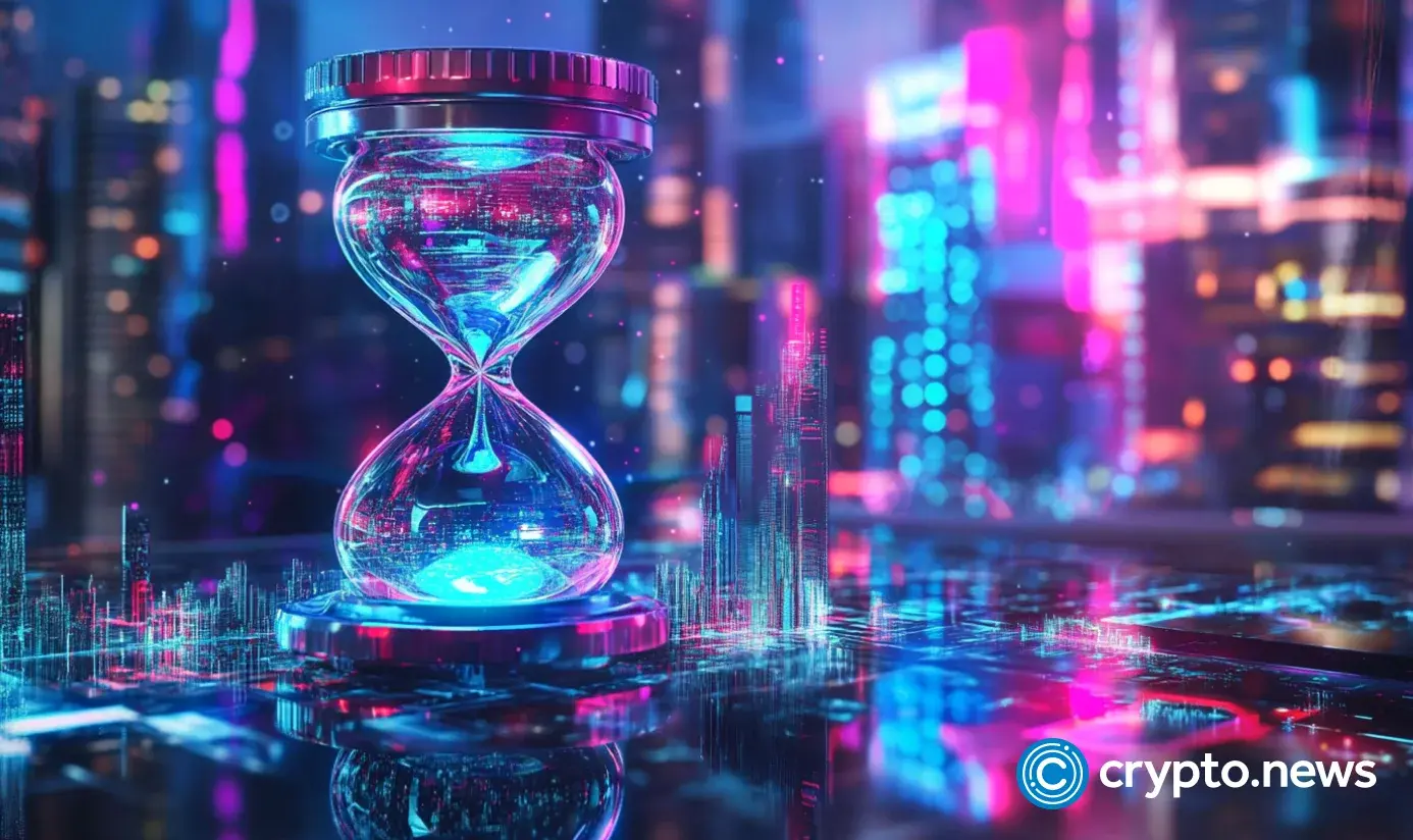 BASIS.pro opens public waitlist, bringing institutional-grade arbitrage yield to a broader market