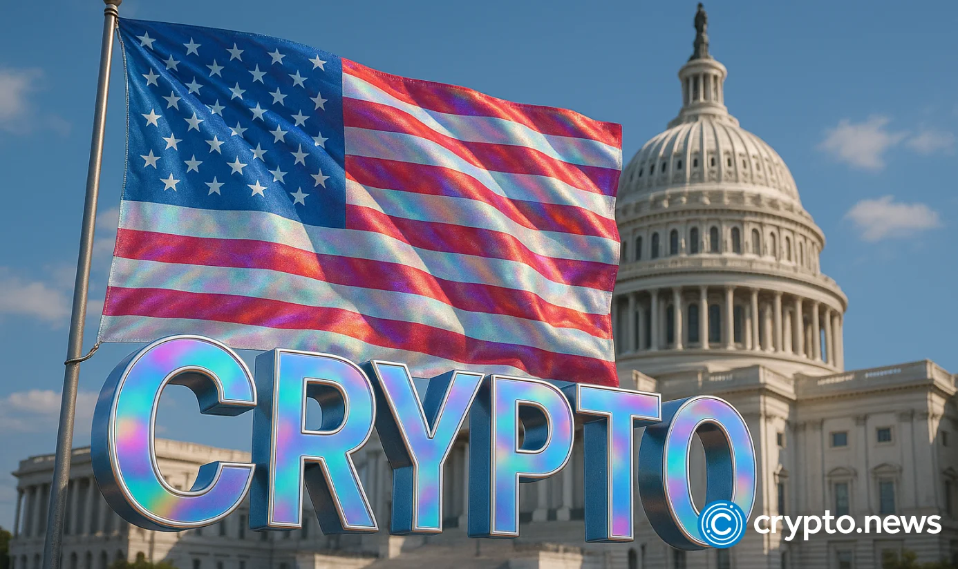 AndX Enters US Crypto Exchange 2026 Market Using BitGo’s Regulated Infrastructure