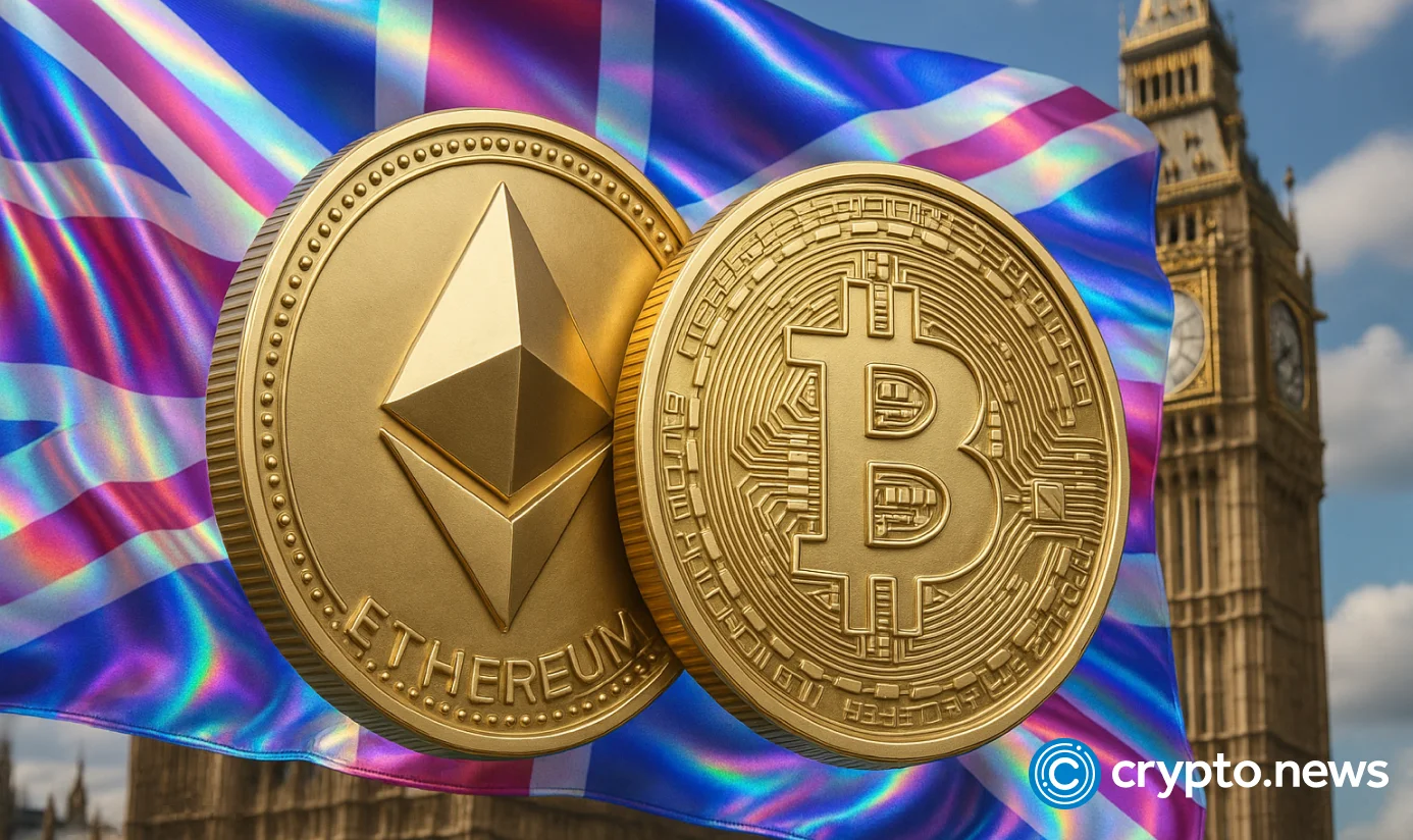 Bitcoin Price Signal: On-Chain Data Shows 850,000 BTC Were Accumulated Between $60K and $70K — Analysts Call It the Cycle’s Strongest Demand Zone