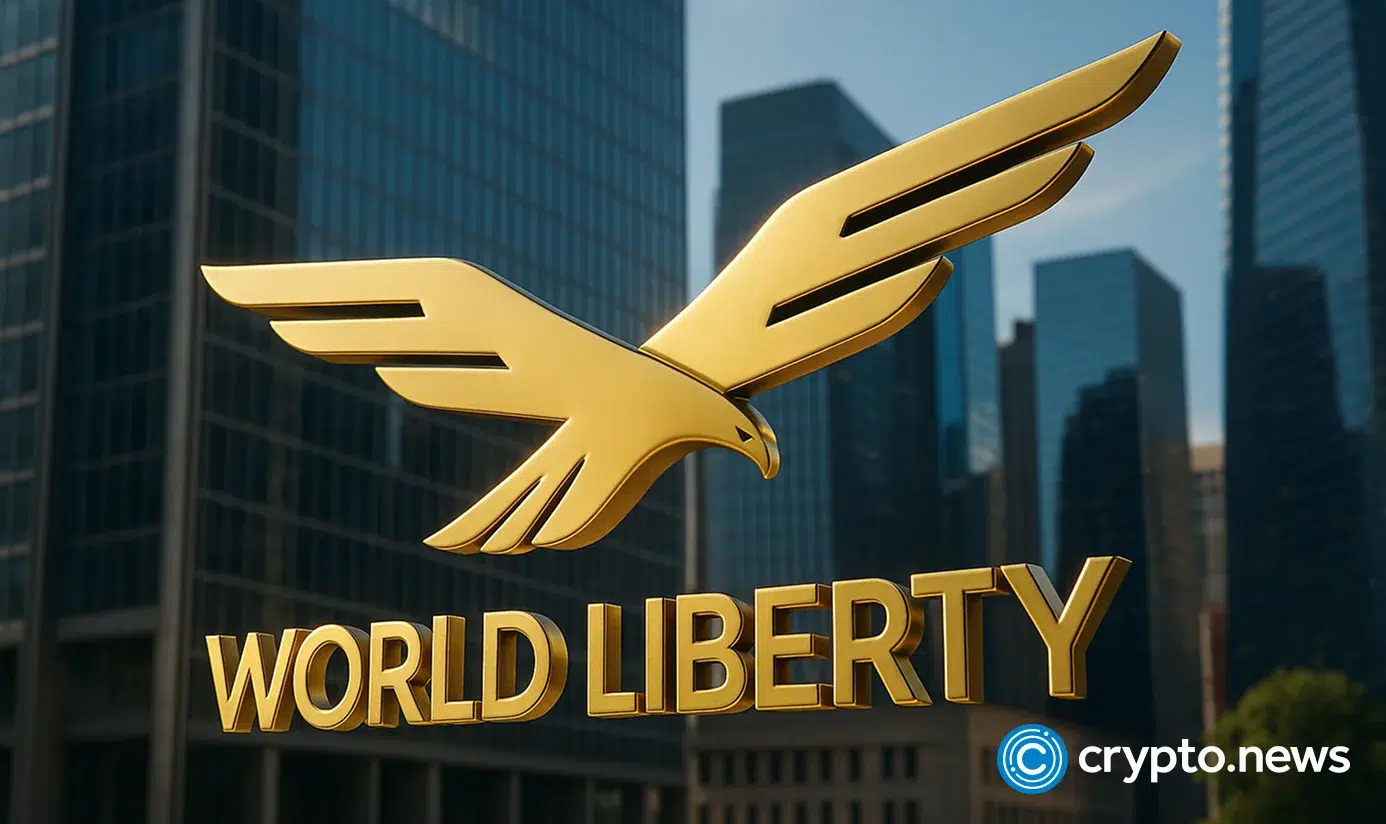 World Liberty hearing turns tense as OCC chief rejects pressure claim
